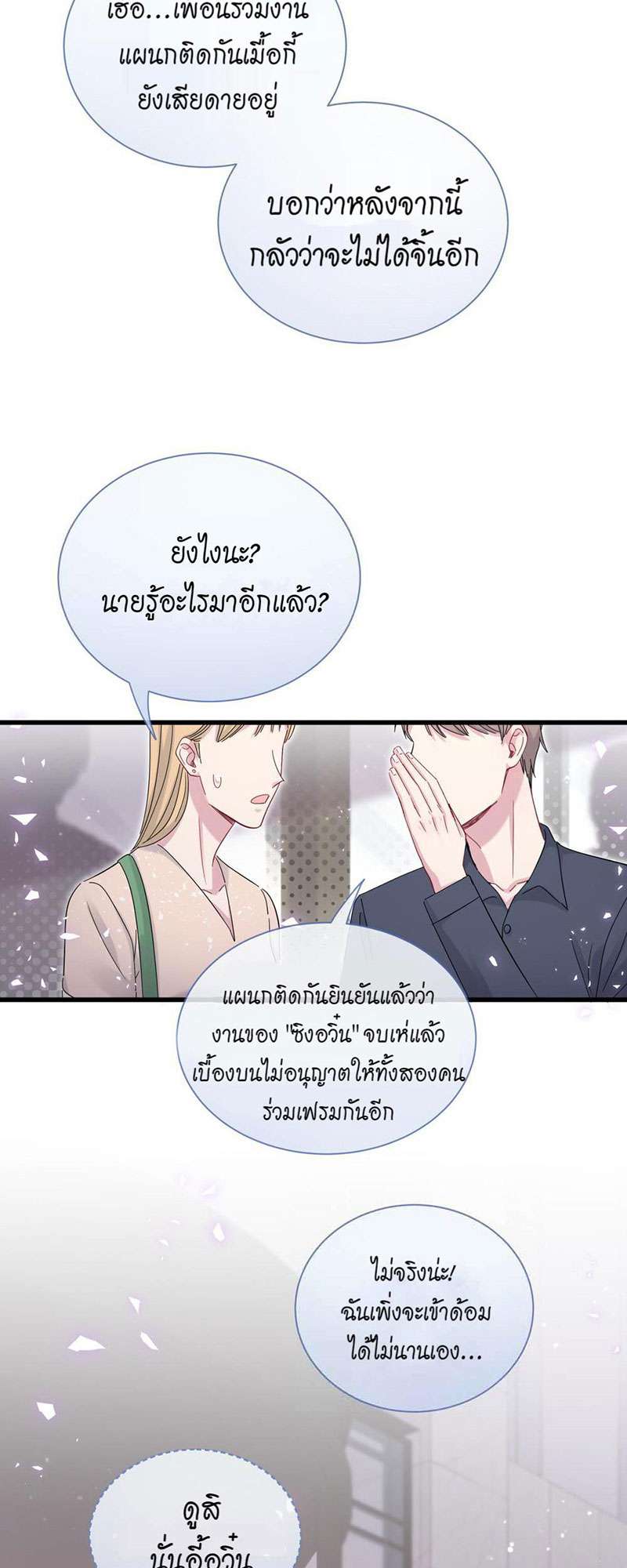 หน้า 30