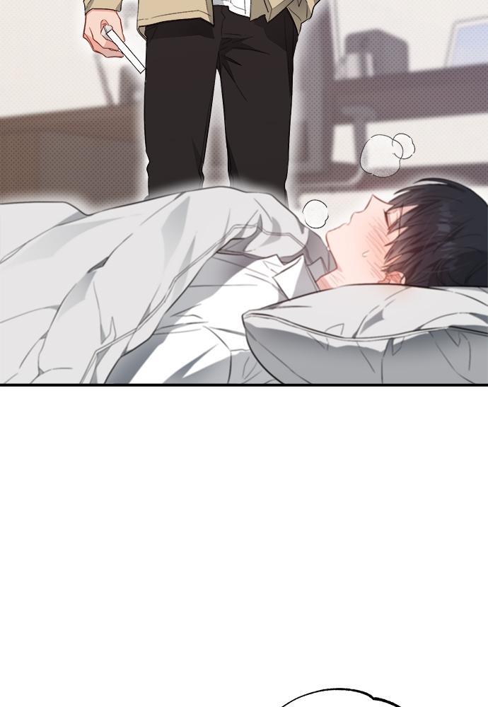 หน้า 104