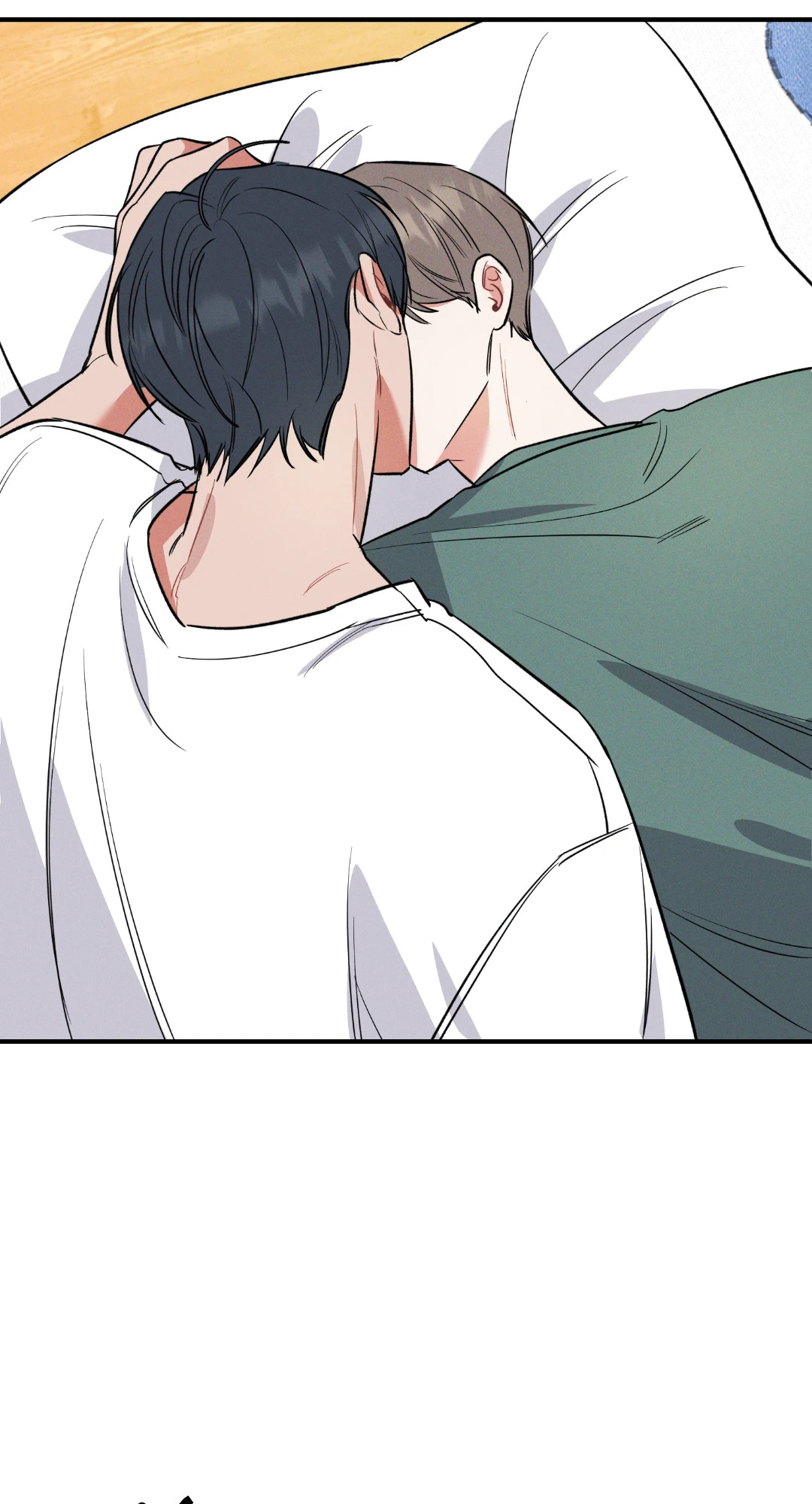 หน้า 60