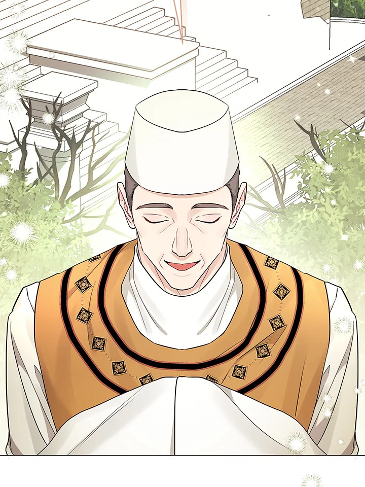 คุณสามีตัวร้ายคะ คุณนั่นแหละค่ะ คนคลั่งรัก | My Evil Husband is Obsessed with the Wrong Person ตอนที่ 29 - รูปที่ 2