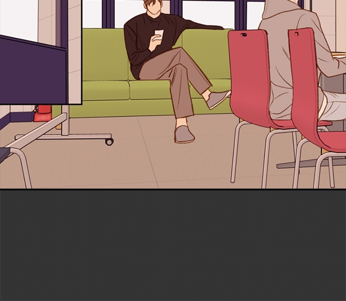 หน้า 96