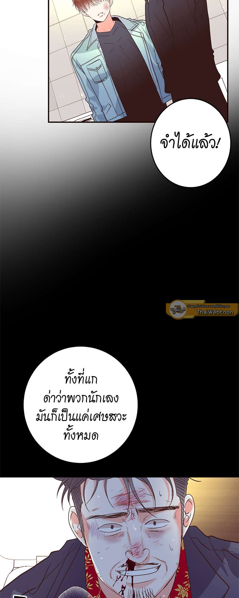หน้า 64