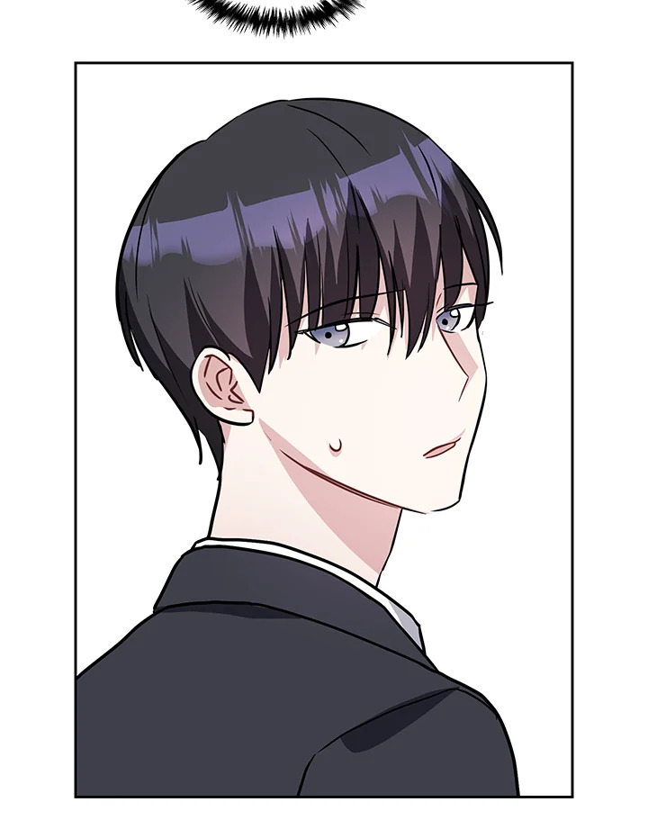 หน้า 90