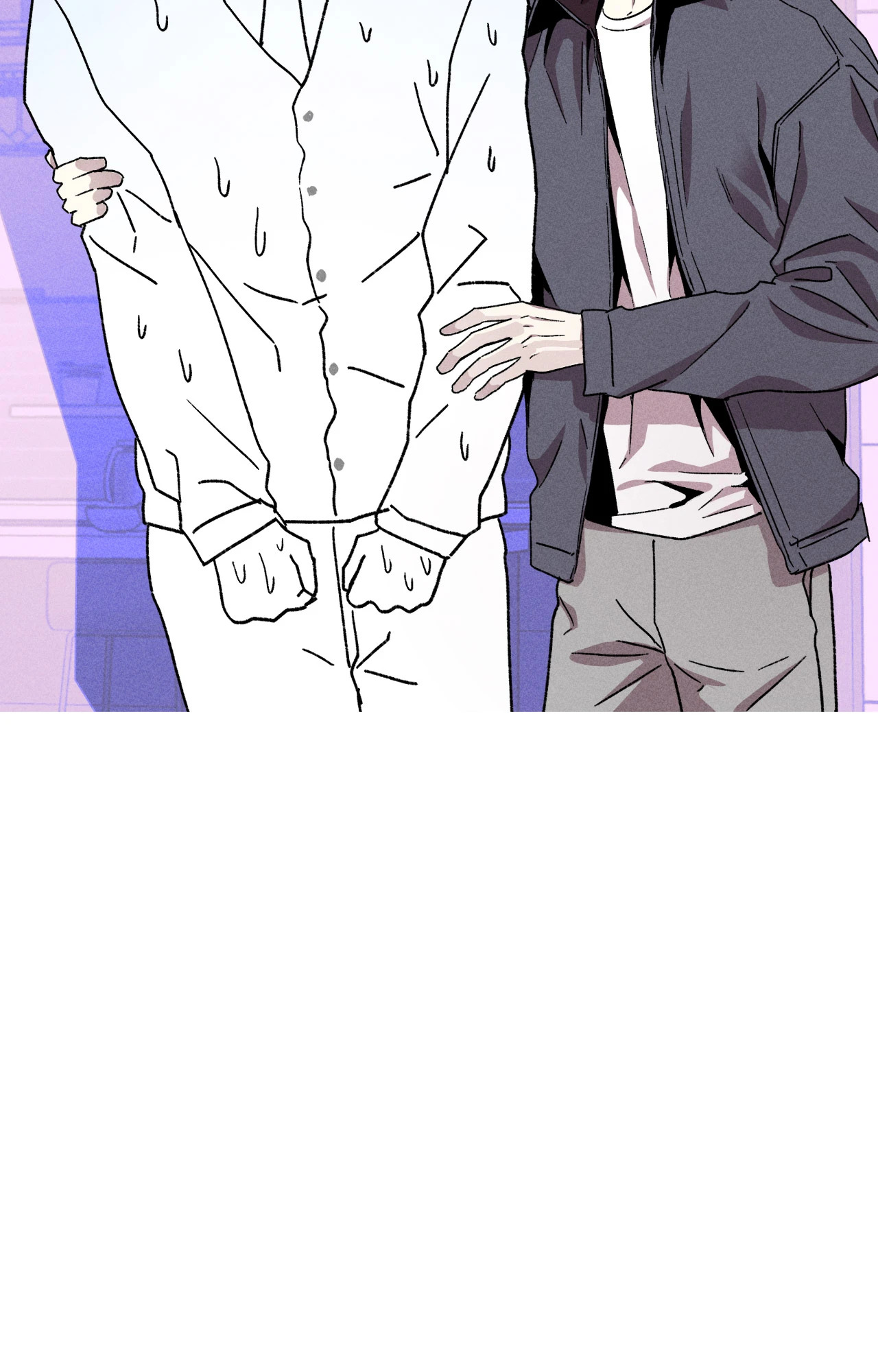 หน้า 80