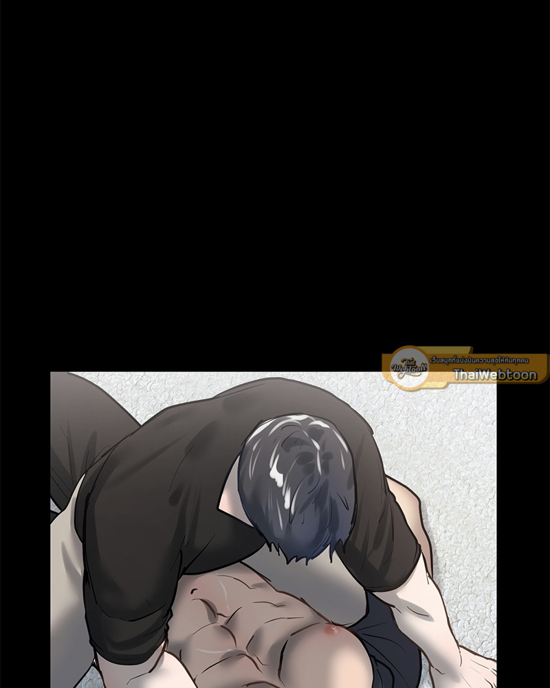 หน้า 73
