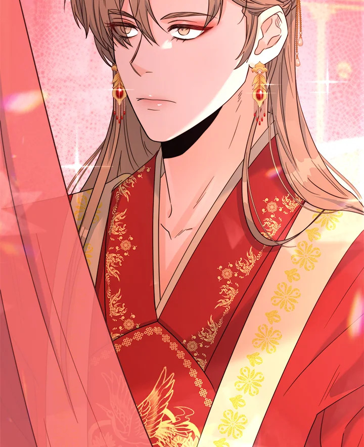 หน้า 108