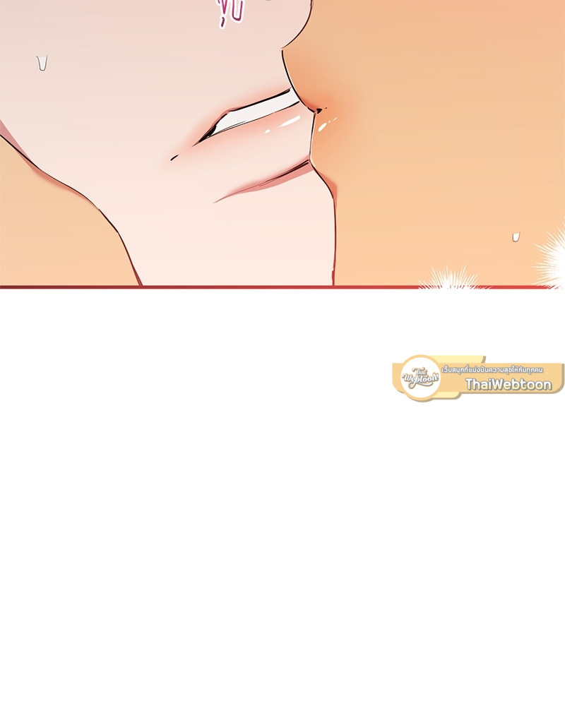 หน้า 102