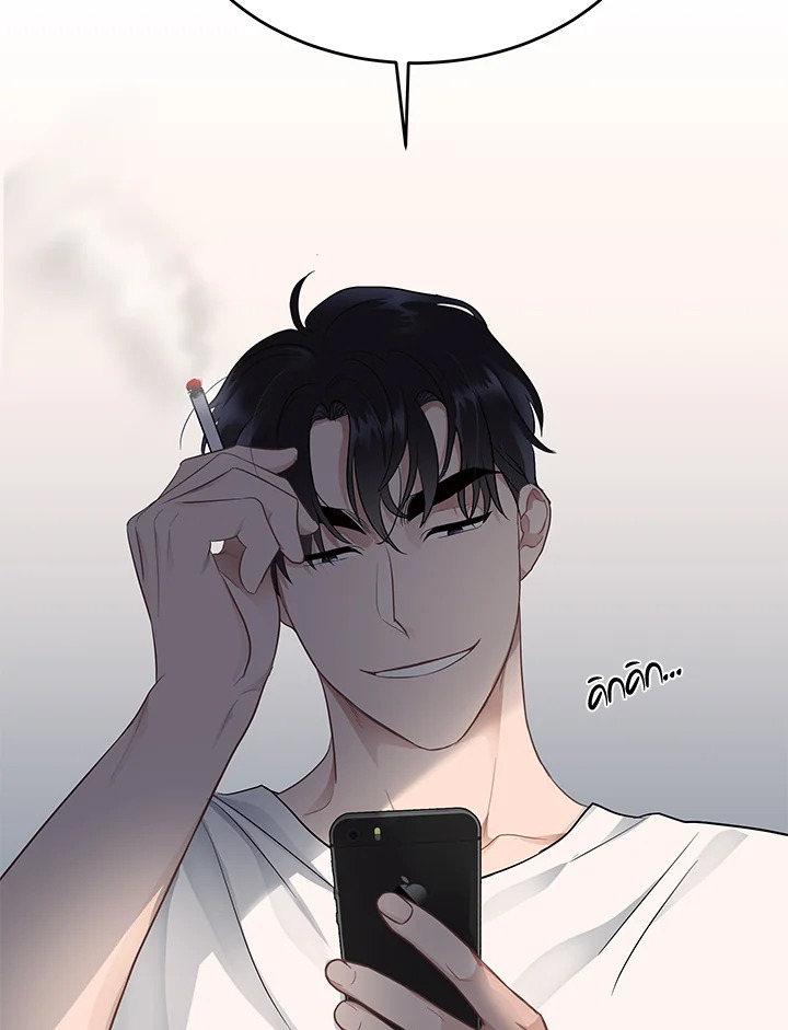 หน้า 62