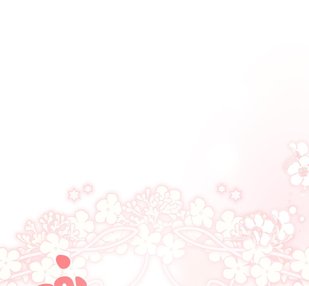 หน้า 94
