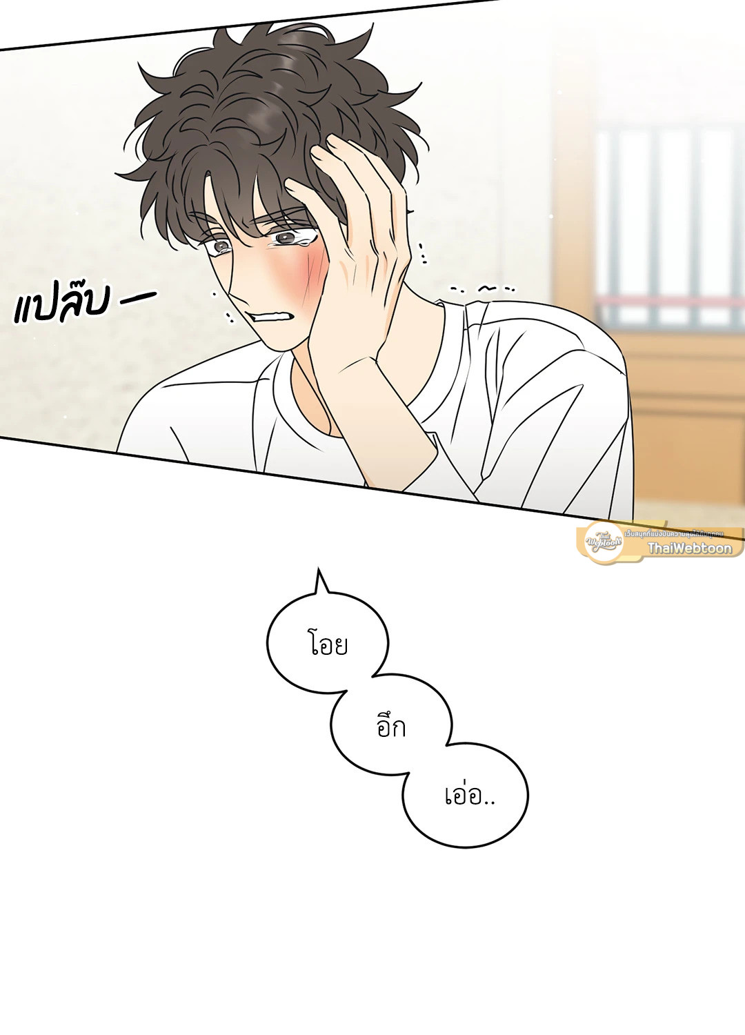 หน้า 46