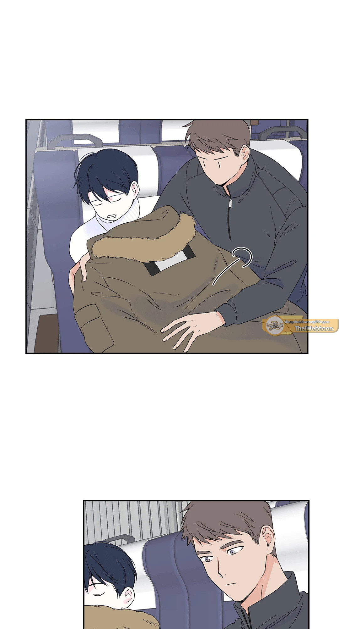 หน้า 40