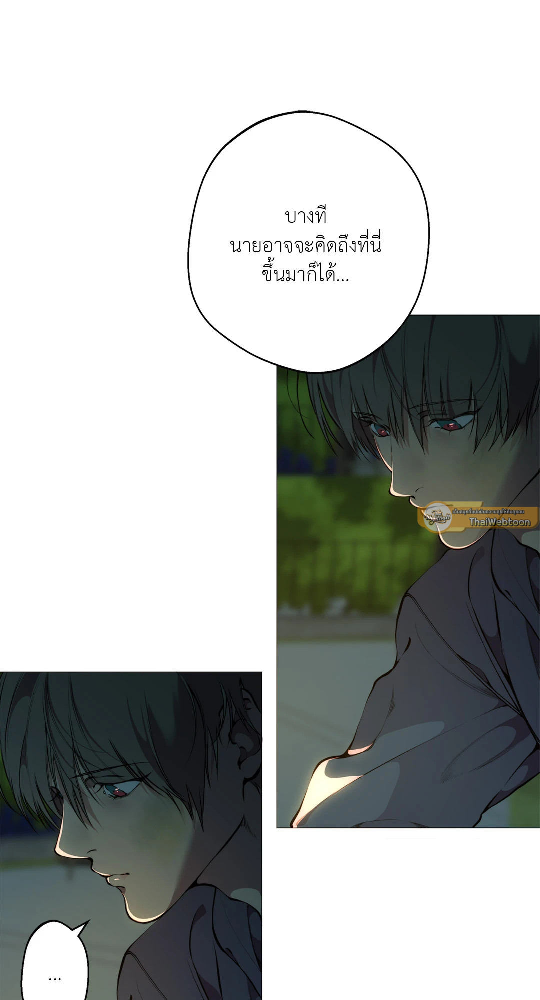 หน้า 62