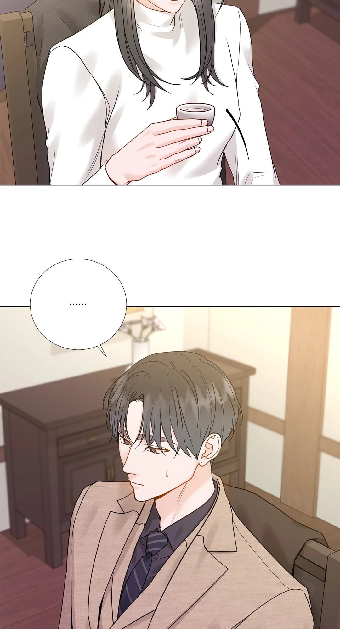หน้า 42