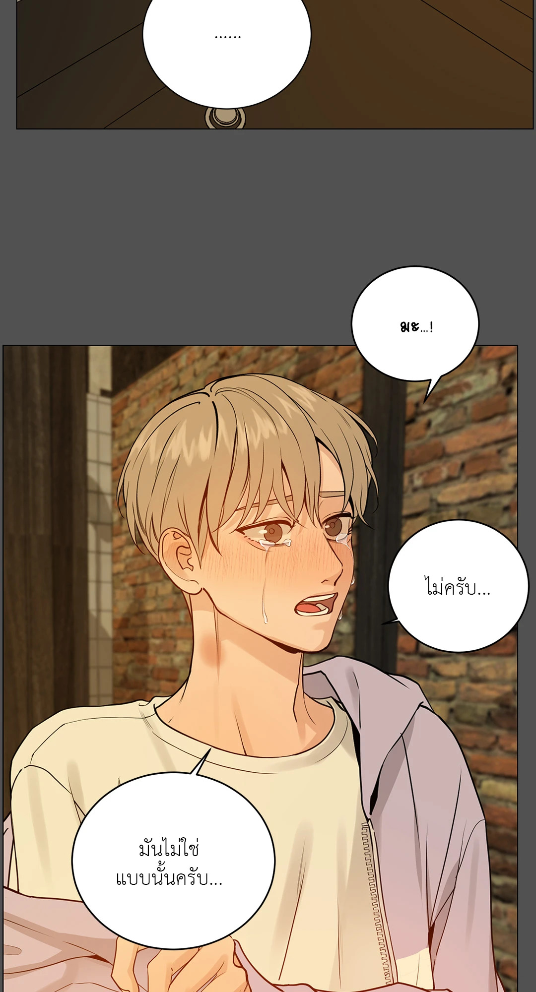 หน้า 52