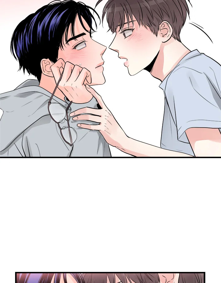 หน้า 76