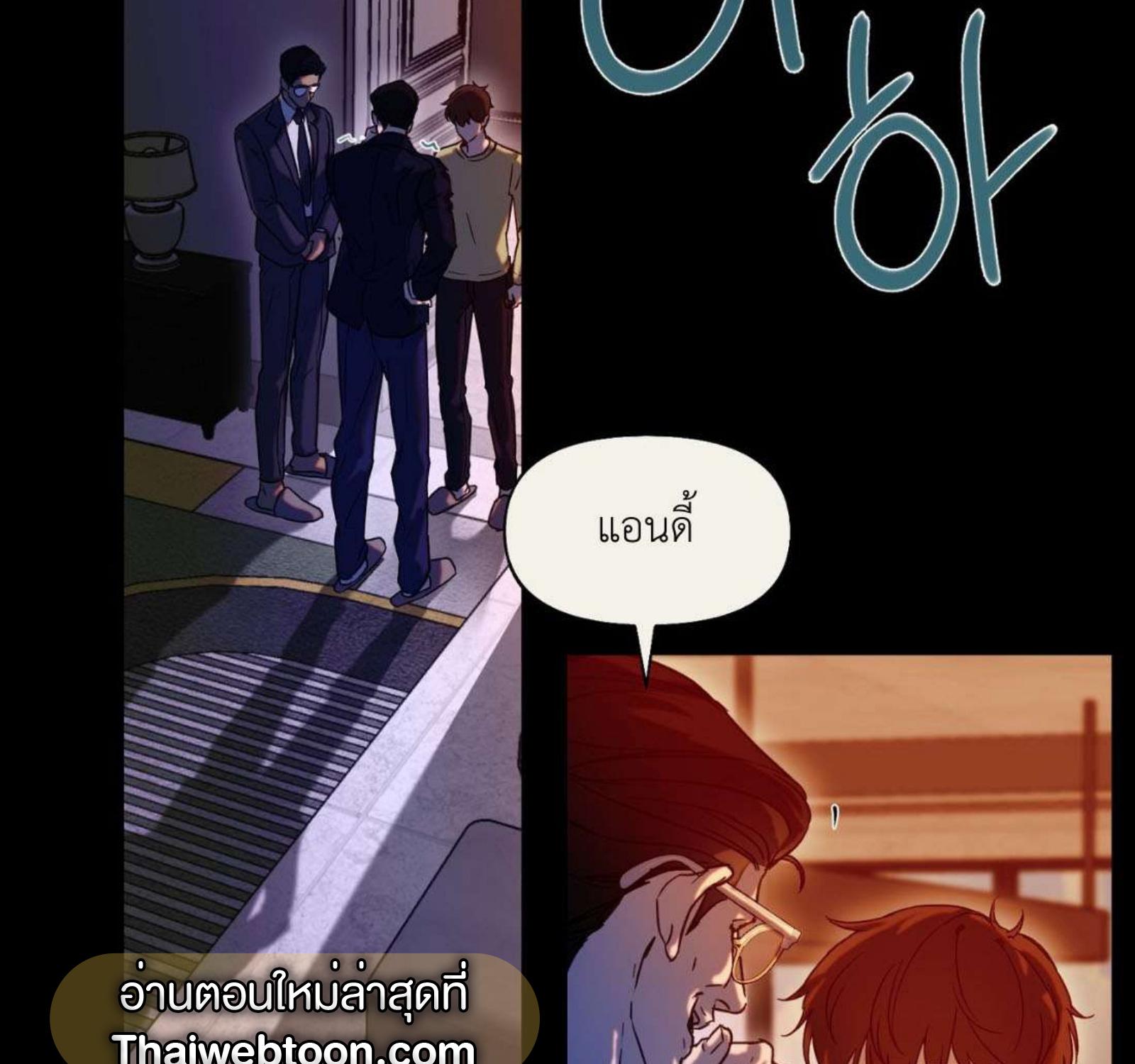 หน้า 126