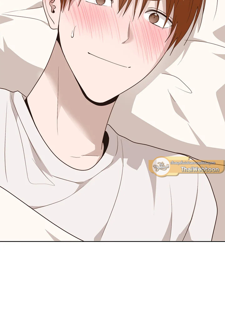 หน้า 108