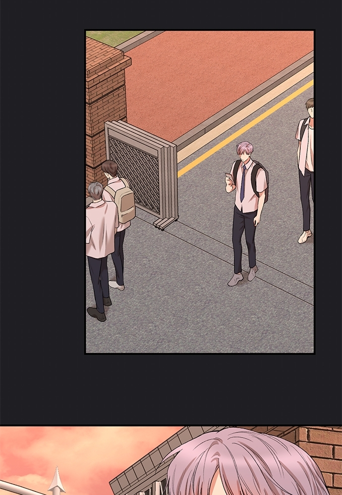 Insecret ตอนที่ 72.01 - รูปที่ 2