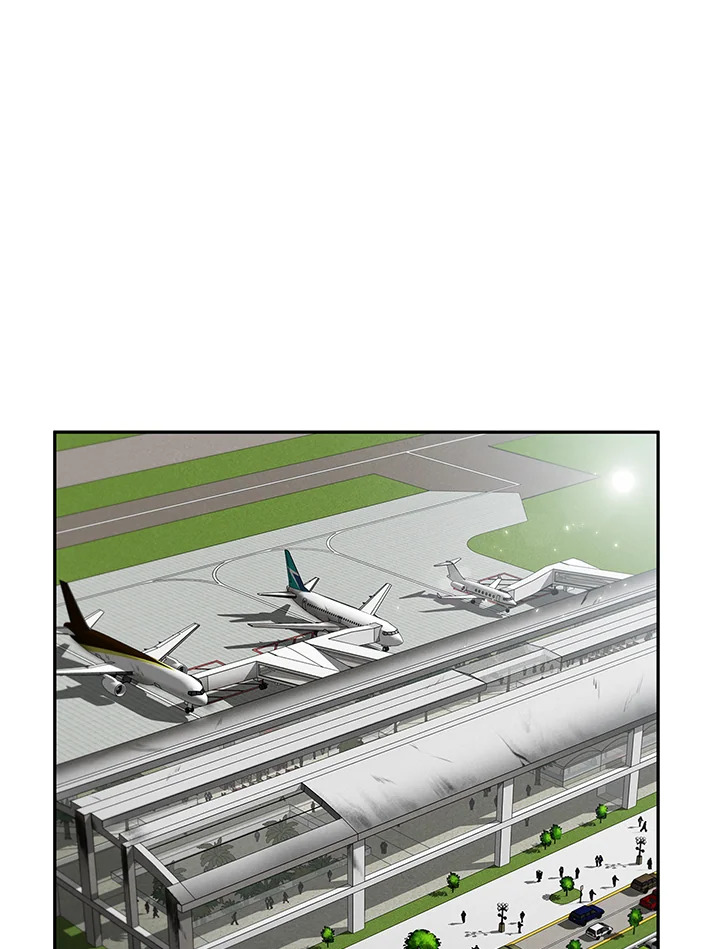 Tomb Raider King ตอนที่ 48 - รูปที่ 2