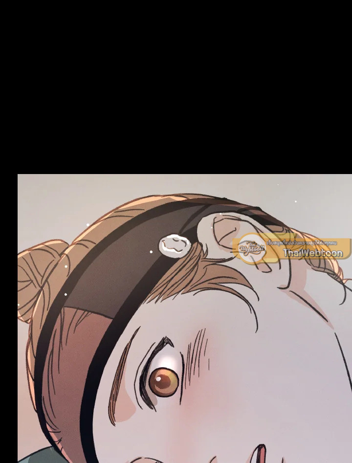 หน้า 114