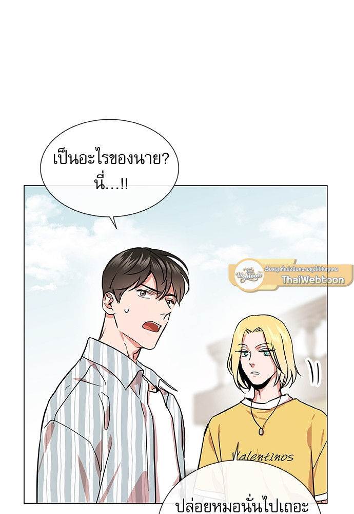 หน้า 39