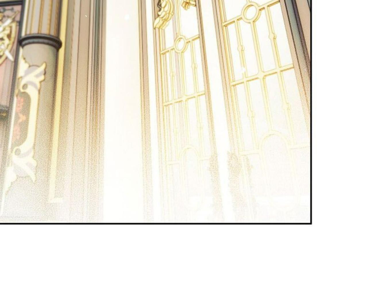 เกิดใหม่เป็นบุตรชายอัจฉริยะแห่งตระกูลจอมเวทมืด | I Became the Genius Bastard of a Noble Dark Clan ตอนที่ 5 - รูปที่ 2