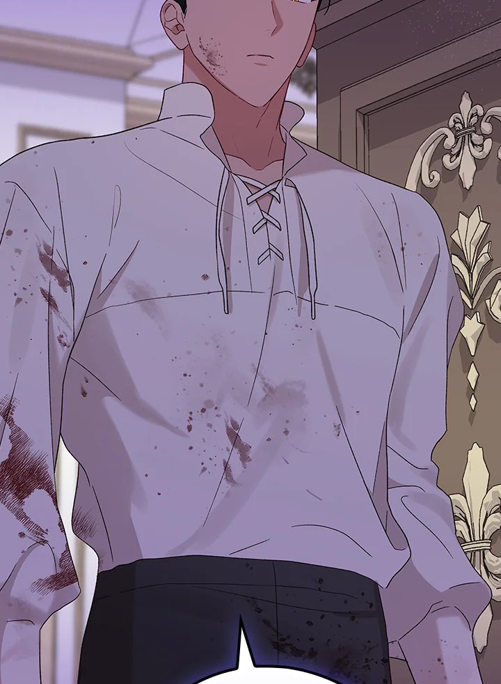 ฉันแค่อยากสนุกกับช่วงเวลาที่จำกัด | I Was Just Having Fun With the Time Limit ตอนที่ 16 - รูปที่ 2