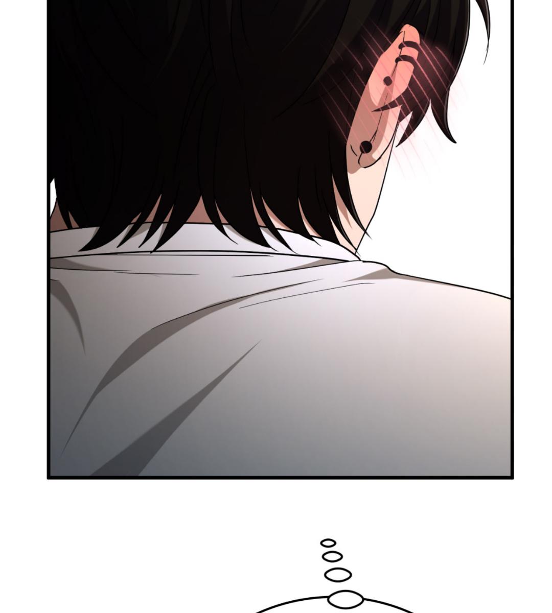 หน้า 112