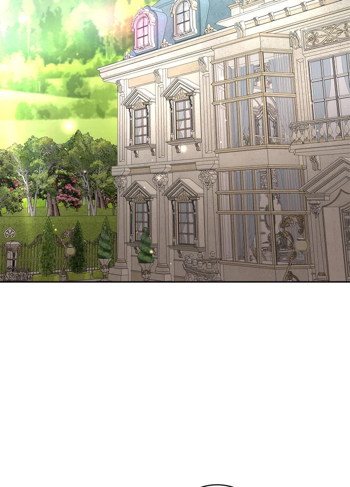 เมื่อฉันต้องดูแลพระเอกชั่วคราว | Babysitting the Male Lead ตอนที่ 52 - รูปที่ 2