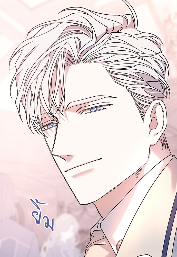 หน้า 106