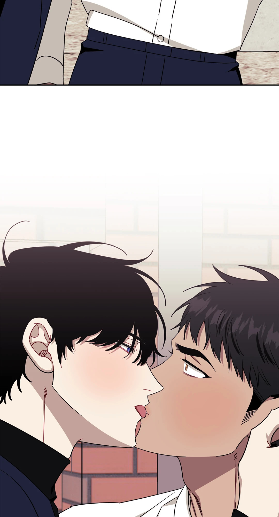หน้า 112