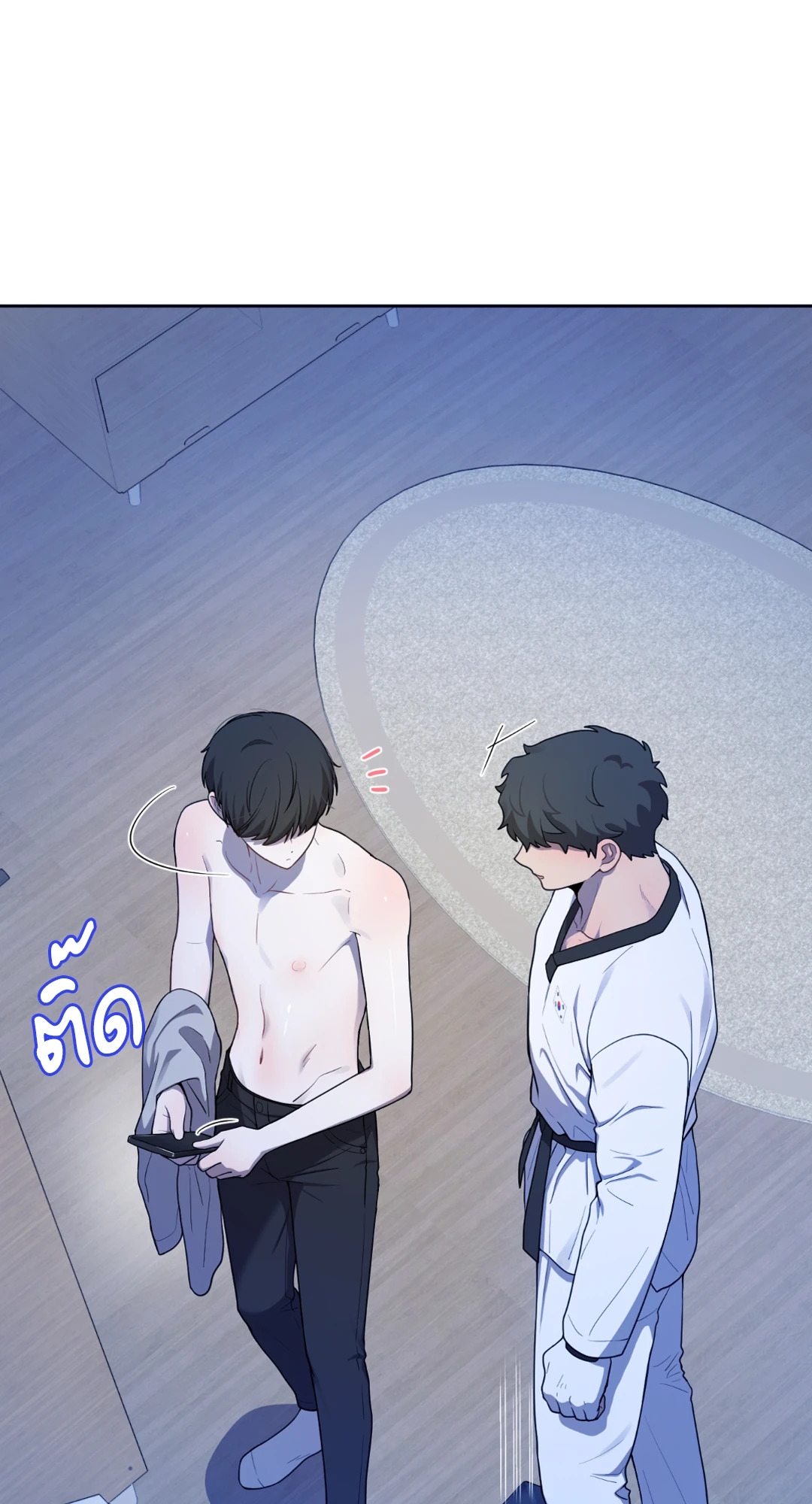 หน้า 91