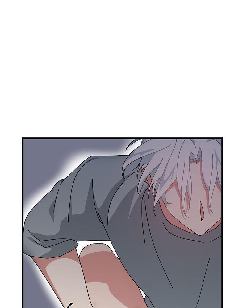 หน้า 92