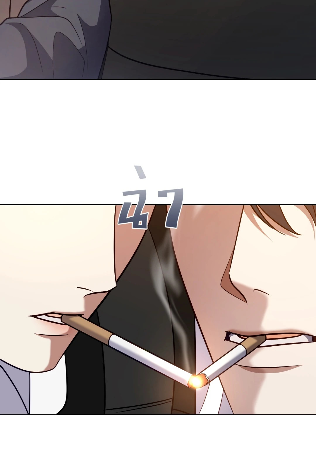 หน้า 22