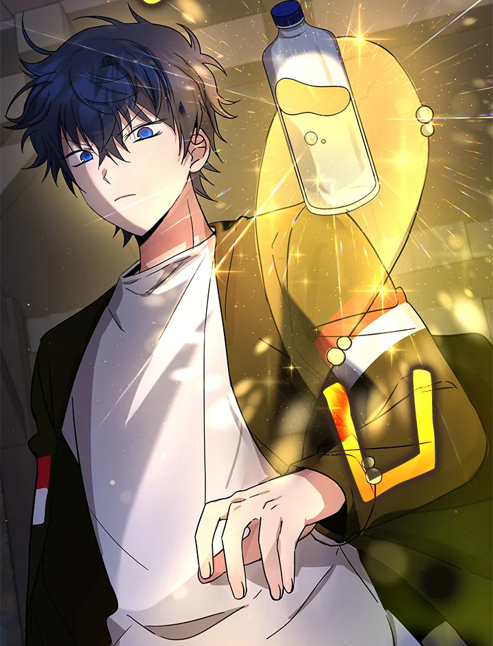 ผู้สืบทอดของเหล่าฮีโร่ระดับตำนาน ตอนที่ 40 - รูปที่ 2