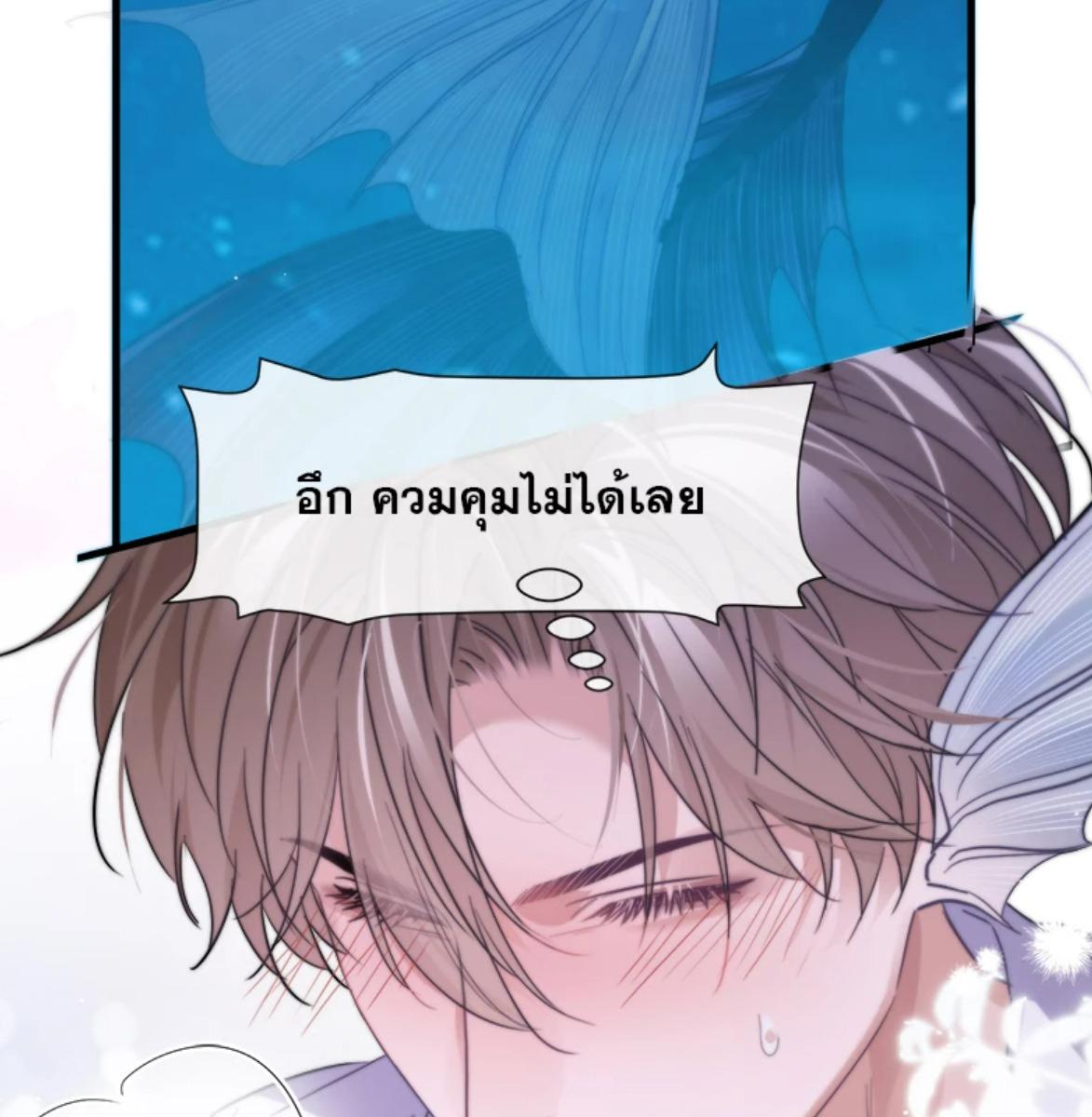 หน้า 46