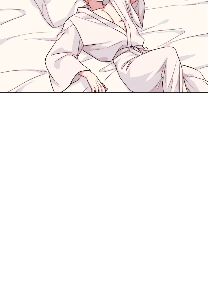 หน้า 103