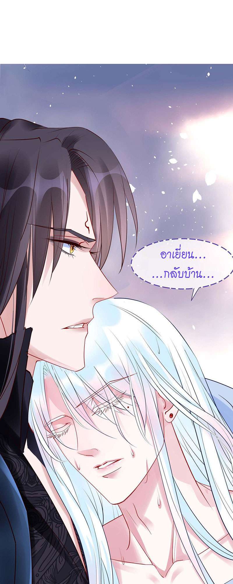 หน้า 48