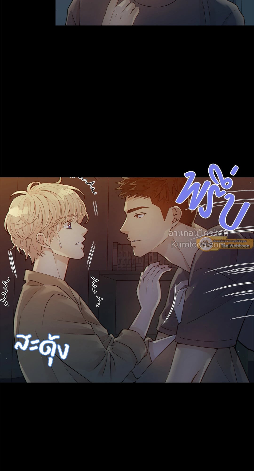 หน้า 30