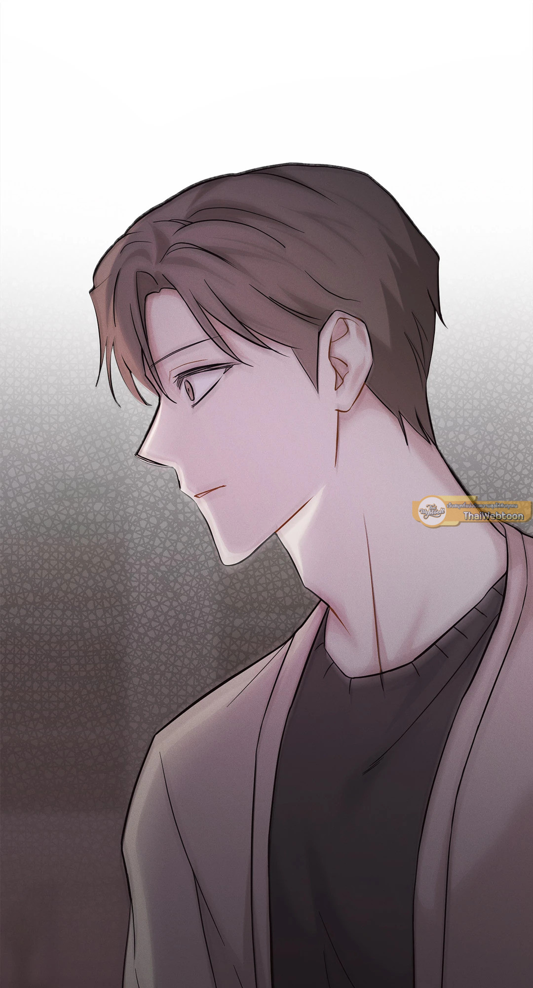 หน้า 79
