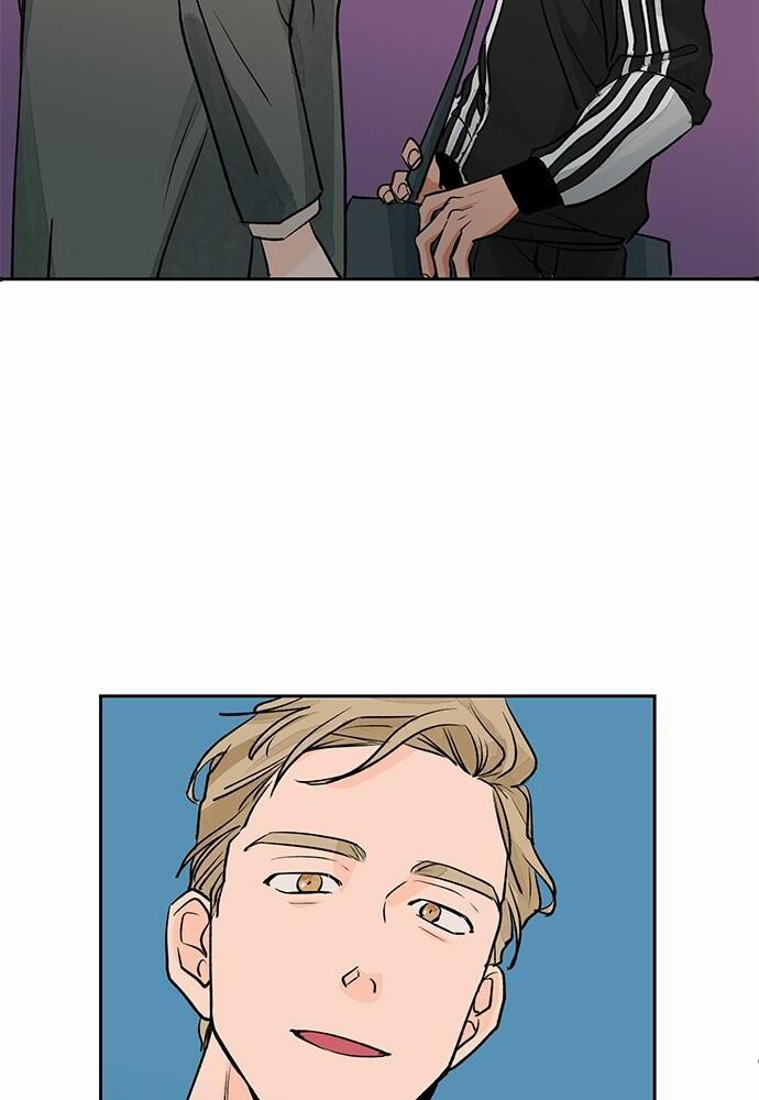 Love Me Doctor! ตอนที่ 16 - รูปที่ 2