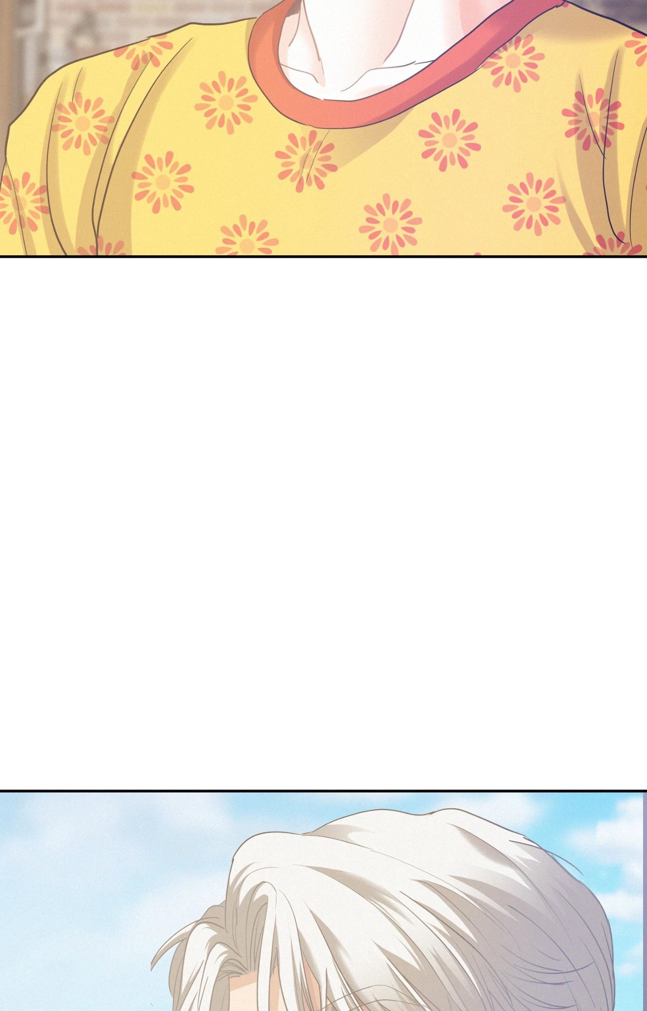 หน้า 70