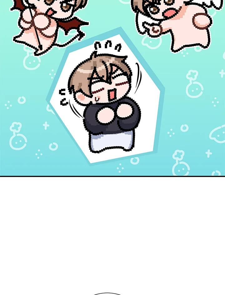 หน้า 89