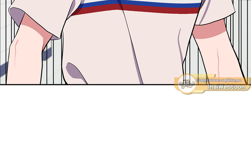 หน้า 87