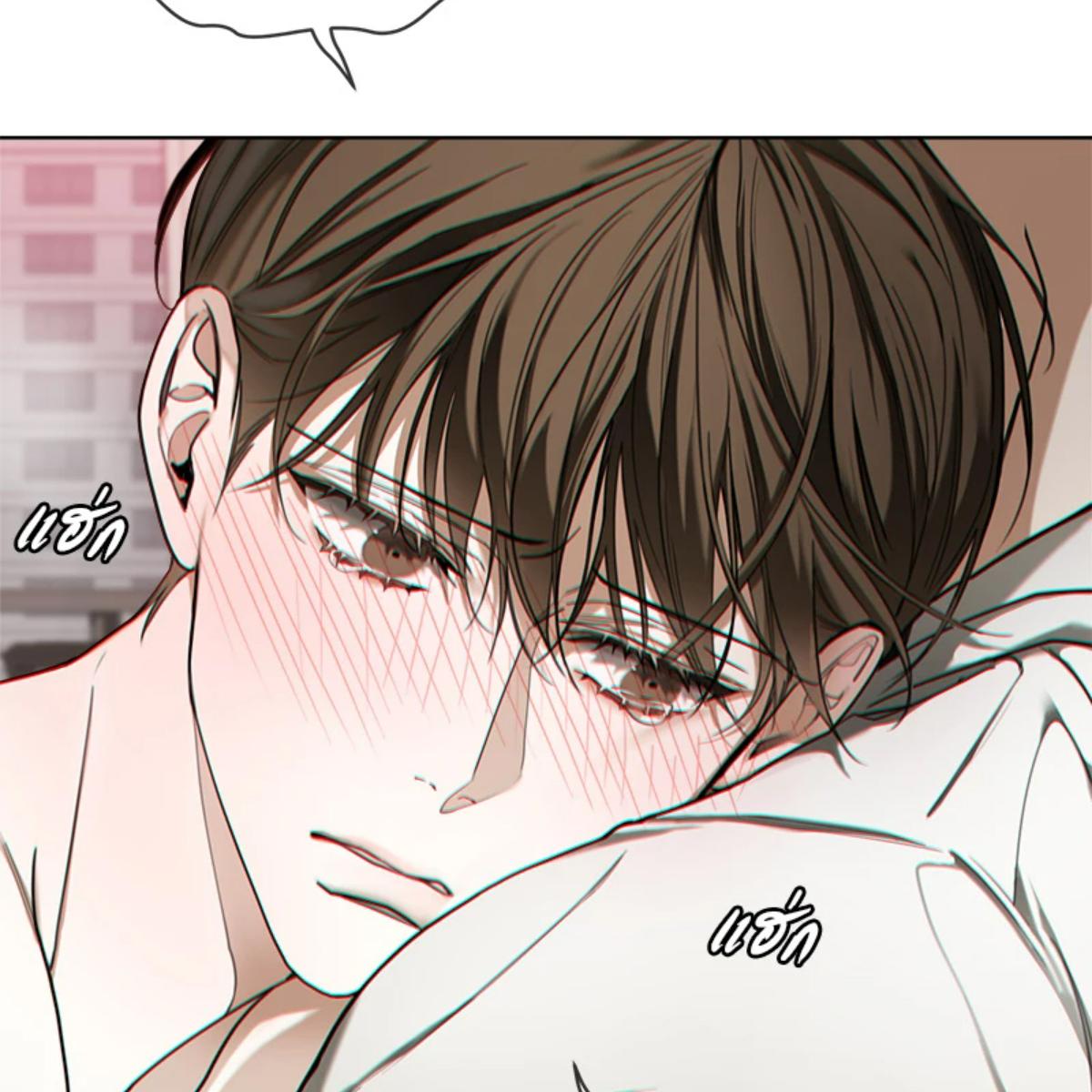 หน้า 72