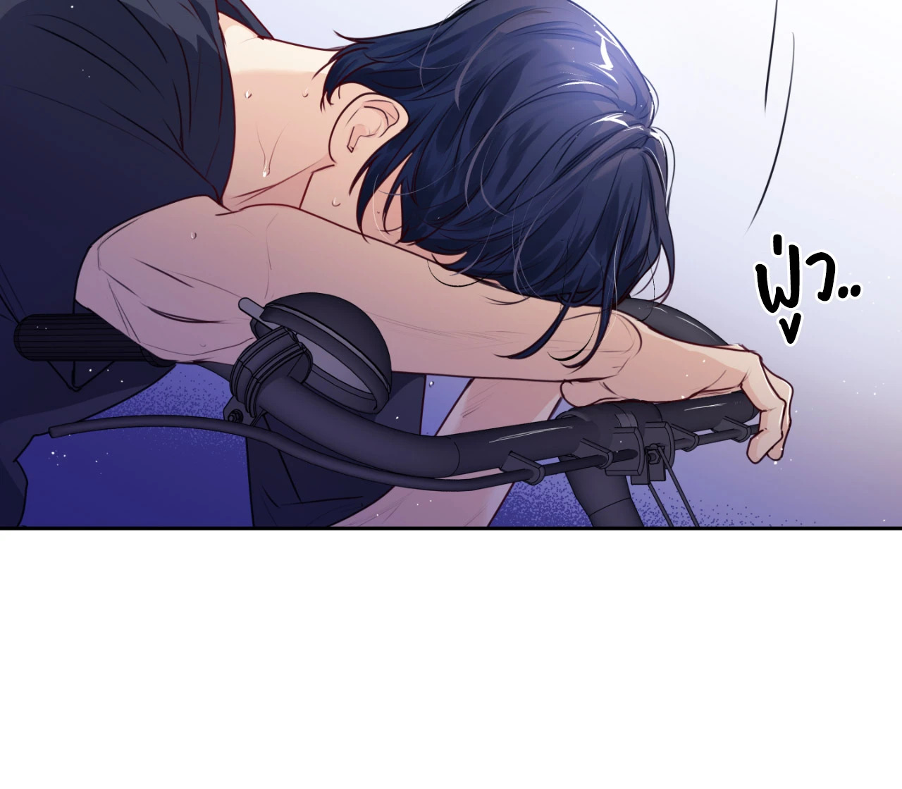 หน้า 72