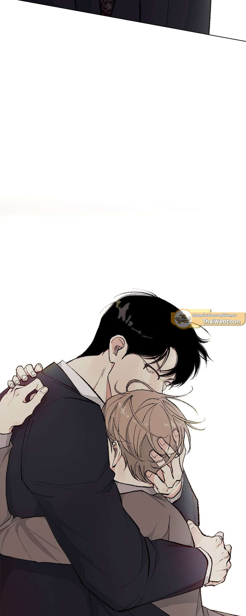 หน้า 67