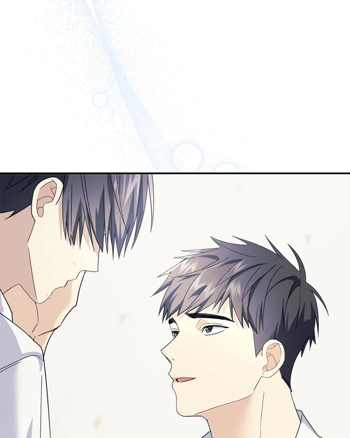 หน้า 98