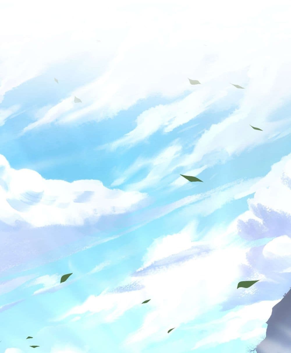 My Disciples Cultivate, While I Slack Off! ตอนที่ 10 - รูปที่ 2