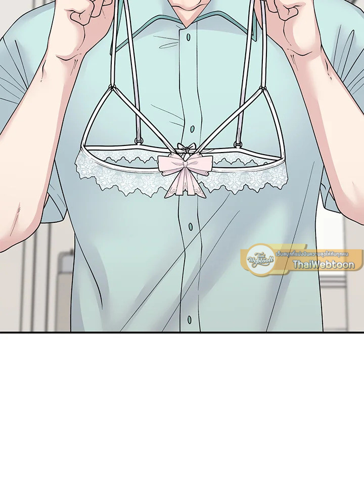 หน้า 108